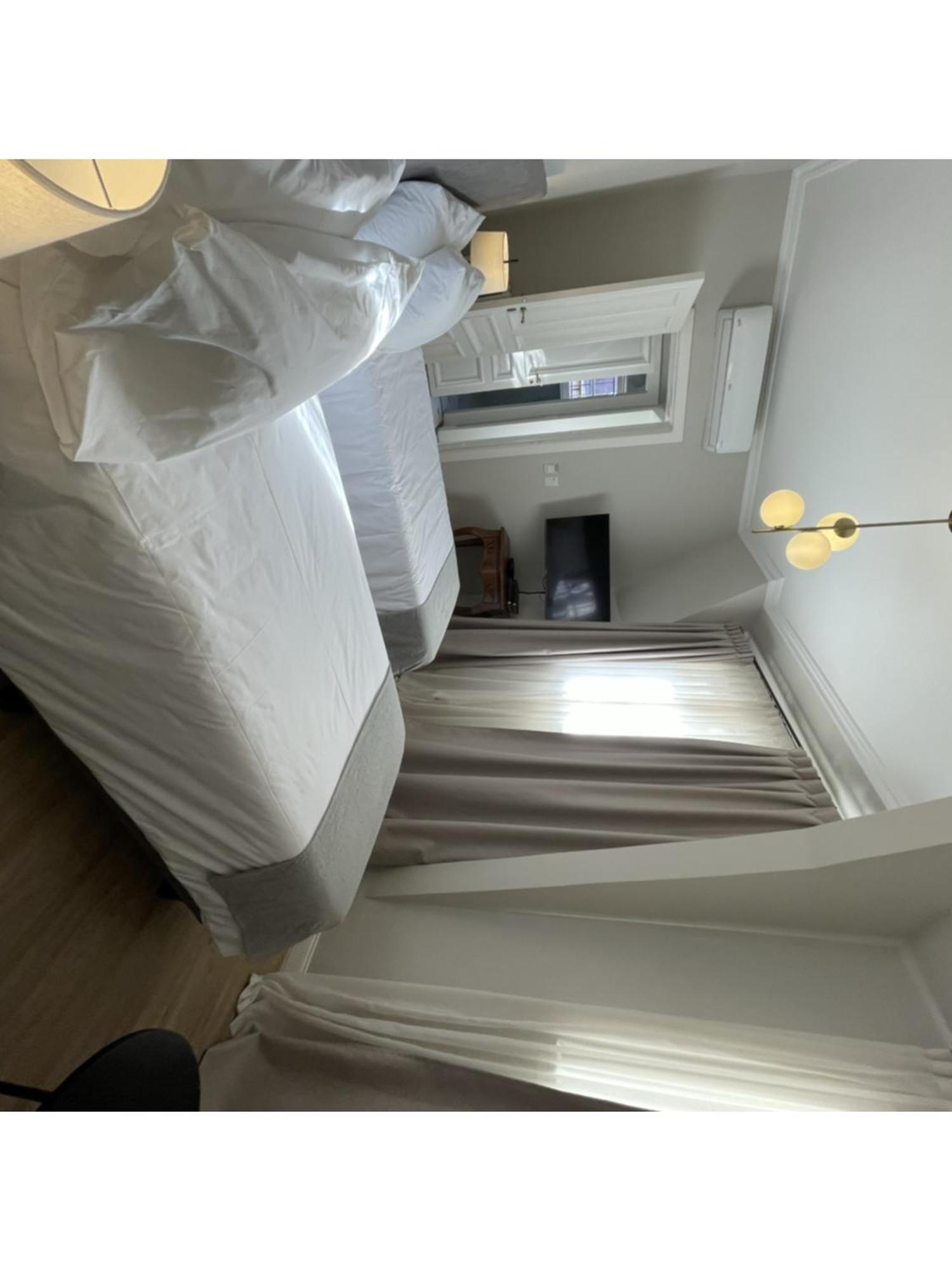 Casa Villa Julia Тигре Экстерьер фото